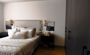 Exclusivos Departamentos en Venta -Talca