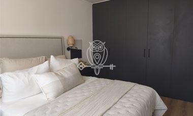 Exclusivos Departamentos en Venta -Talca