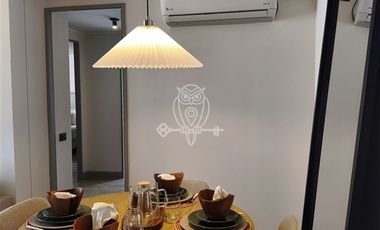 Exclusivos Departamentos en Venta -Talca