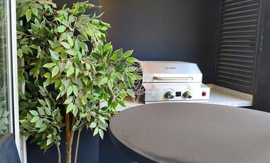 Exclusivos Departamentos en Venta -Talca