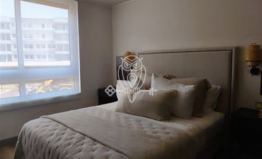 Exclusivos Departamentos en Venta -Talca