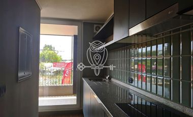 Exclusivos Departamentos en Venta -Talca