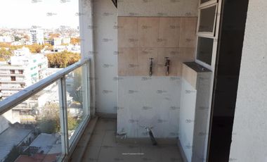 BARBARO VENDE DEPERTAMENTO CON BAULERA EN EL CENTRO DE SAN MARTIN