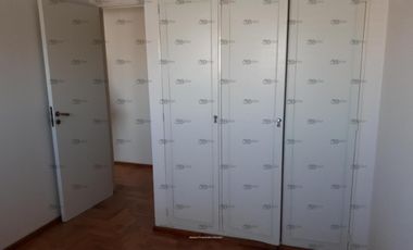 BARBARO VENDE DEPERTAMENTO CON BAULERA EN EL CENTRO DE SAN MARTIN