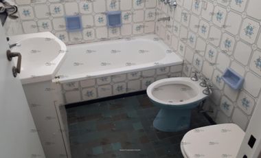 BARBARO VENDE DEPERTAMENTO CON BAULERA EN EL CENTRO DE SAN MARTIN