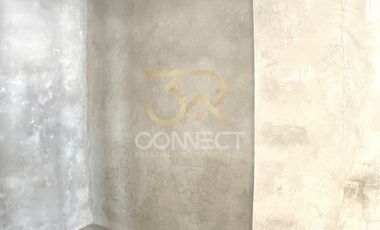 Departamento PH en Venta en Polanco 4R/4.5B/3E - Terrazas - Balcón - 480m2