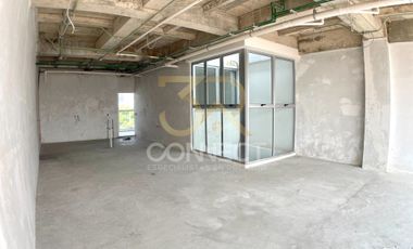 Departamento PH en Venta en Polanco 4R/4.5B/3E - Terrazas - Balcón - 480m2