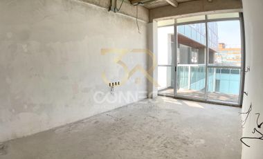 Departamento PH en Venta en Polanco 4R/4.5B/3E - Terrazas - Balcón - 480m2