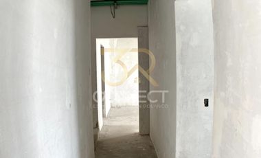 Departamento PH en Venta en Polanco 4R/4.5B/3E - Terrazas - Balcón - 480m2