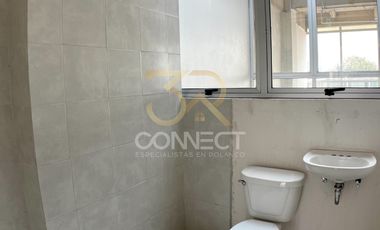 Departamento PH en Venta en Polanco 4R/4.5B/3E - Terrazas - Balcón - 480m2