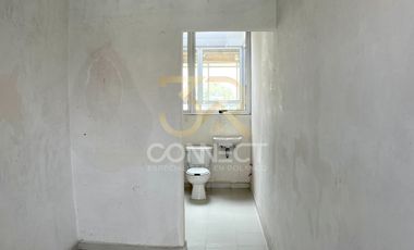 Departamento PH en Venta en Polanco 4R/4.5B/3E - Terrazas - Balcón - 480m2
