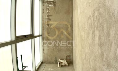 Departamento PH en Venta en Polanco 4R/4.5B/3E - Terrazas - Balcón - 480m2