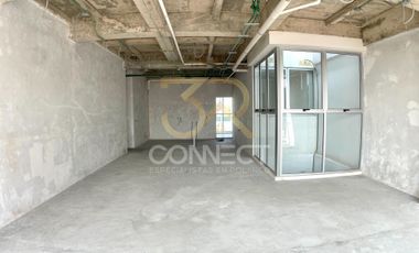 Departamento PH en Venta en Polanco 4R/4.5B/3E - Terrazas - Balcón - 480m2