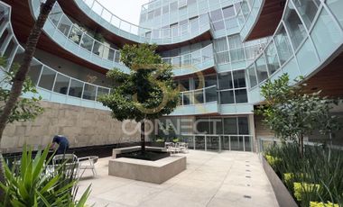 Departamento PH en Venta en Polanco 4R/4.5B/3E - Terrazas - Balcón - 480m2