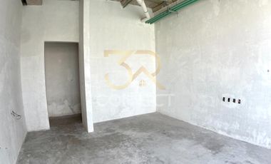 Departamento PH en Venta en Polanco 4R/4.5B/3E - Terrazas - Balcón - 480m2
