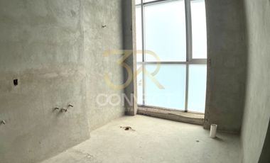 Departamento PH en Venta en Polanco 4R/4.5B/3E - Terrazas - Balcón - 480m2