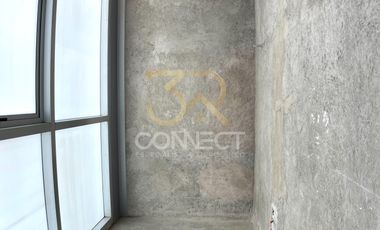 Departamento PH en Venta en Polanco 4R/4.5B/3E - Terrazas - Balcón - 480m2