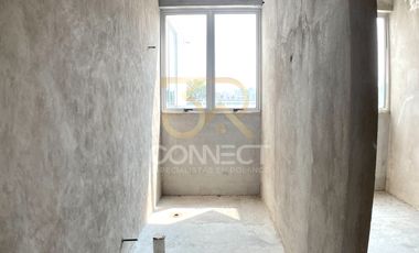 Departamento PH en Venta en Polanco 4R/4.5B/3E - Terrazas - Balcón - 480m2