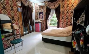 Dijual Rumah Mewah Di Kota Garut Jawa Barat