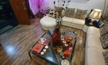Dijual Rumah Mewah Di Kota Garut Jawa Barat
