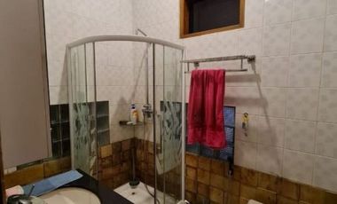 Dijual Rumah Mewah Di Kota Garut Jawa Barat