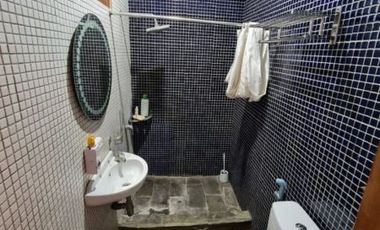 Dijual Rumah Mewah Di Kota Garut Jawa Barat