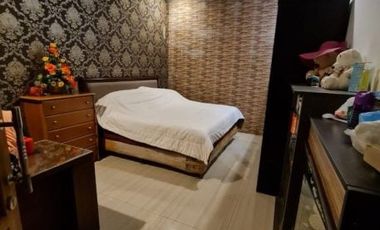 Dijual Rumah Mewah Di Kota Garut Jawa Barat