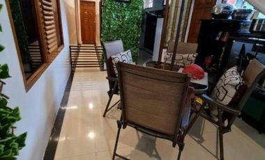 Dijual Rumah Mewah Di Kota Garut Jawa Barat