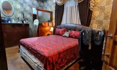 Dijual Rumah Mewah Di Kota Garut Jawa Barat