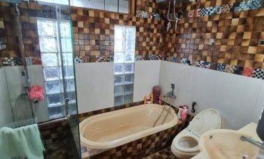 Dijual Rumah Mewah Di Kota Garut Jawa Barat