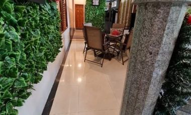 Dijual Rumah Mewah Di Kota Garut Jawa Barat