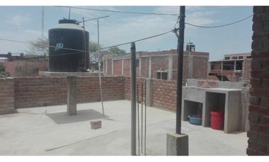 LOCAL COMERCIAL en VENTA en SULLANA - ESTACION SANTA JULIA