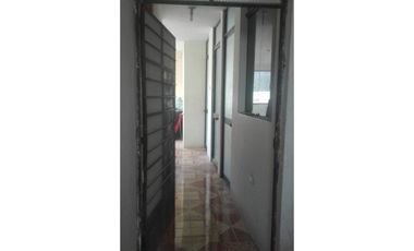 LOCAL COMERCIAL en VENTA en SULLANA - ESTACION SANTA JULIA