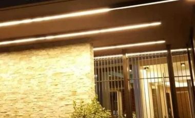 Departamento en venta en Quilmes Centro