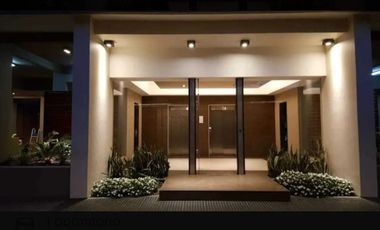 Departamento en venta en Quilmes Centro