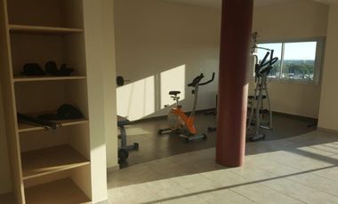 Departamento en venta en Quilmes Centro
