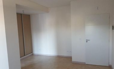 Departamento en venta en Quilmes Centro