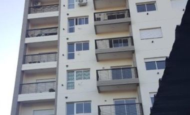 Departamento en venta en Quilmes Centro