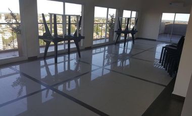 Departamento en venta en Quilmes Centro