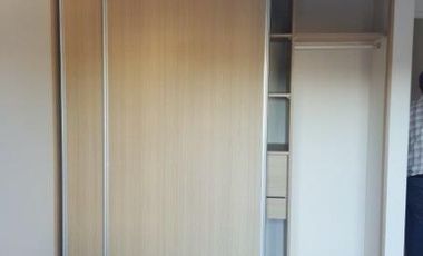 Departamento en venta en Quilmes Centro