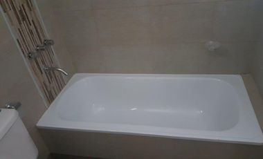 Departamento en venta en Quilmes Centro