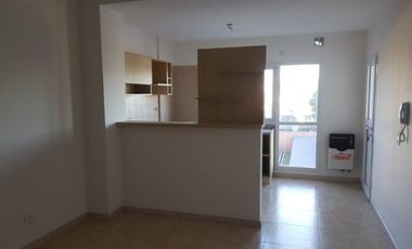 Departamento en venta en Quilmes Centro