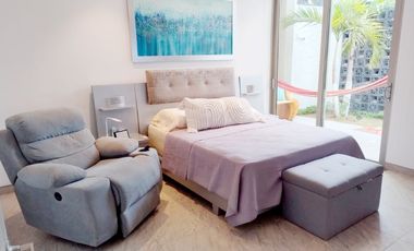 casa campestre en venta en bajo ostion. Cod V27295