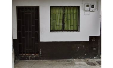 Casa en Venta La Pradera Medellin