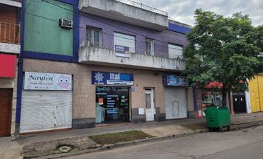 VENTA- Local - Las Delicias, Rosario