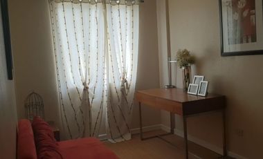 Most Affordable Ready for Occupancy Townhouse for Sale in Lapu-Lapu Cebu