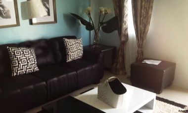 Most Affordable Ready for Occupancy Townhouse for Sale in Lapu-Lapu Cebu