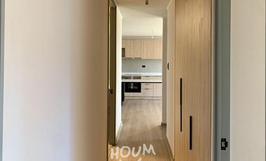 Departamento Los liberadores oriente ID: 136219r