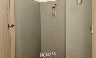 Departamento Los liberadores oriente ID: 136219r