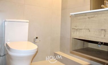 Departamento Los liberadores oriente ID: 136219r